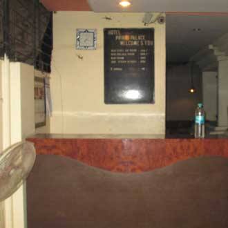 Hotel Prince Palace, Jalgaon 5
